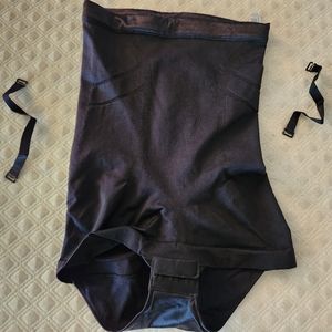 Spanx Shapewear